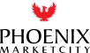brand-logo-1