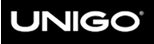 brand-logo-11