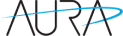 brand-logo-13