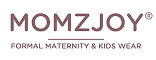 brand-logo-14