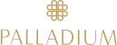 brand-logo-2