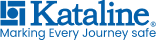 brand-logo-3