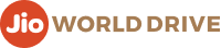 brand-logo-4