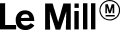 brand-logo-5
