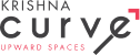 brand-logo-6