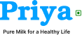 brand-logo-7