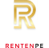 brand-logo-8