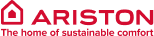 brand-logo-9