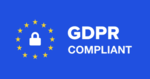 Unifynd-GDPR-Compliant