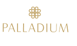 Palladium:Logo - Unifynd