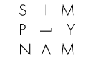 SimplyNam: Logo - Unifynd