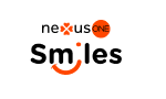 Smiles: Logo - Unifynd