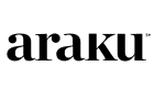 Araku Coffee: Logo - Unifynd