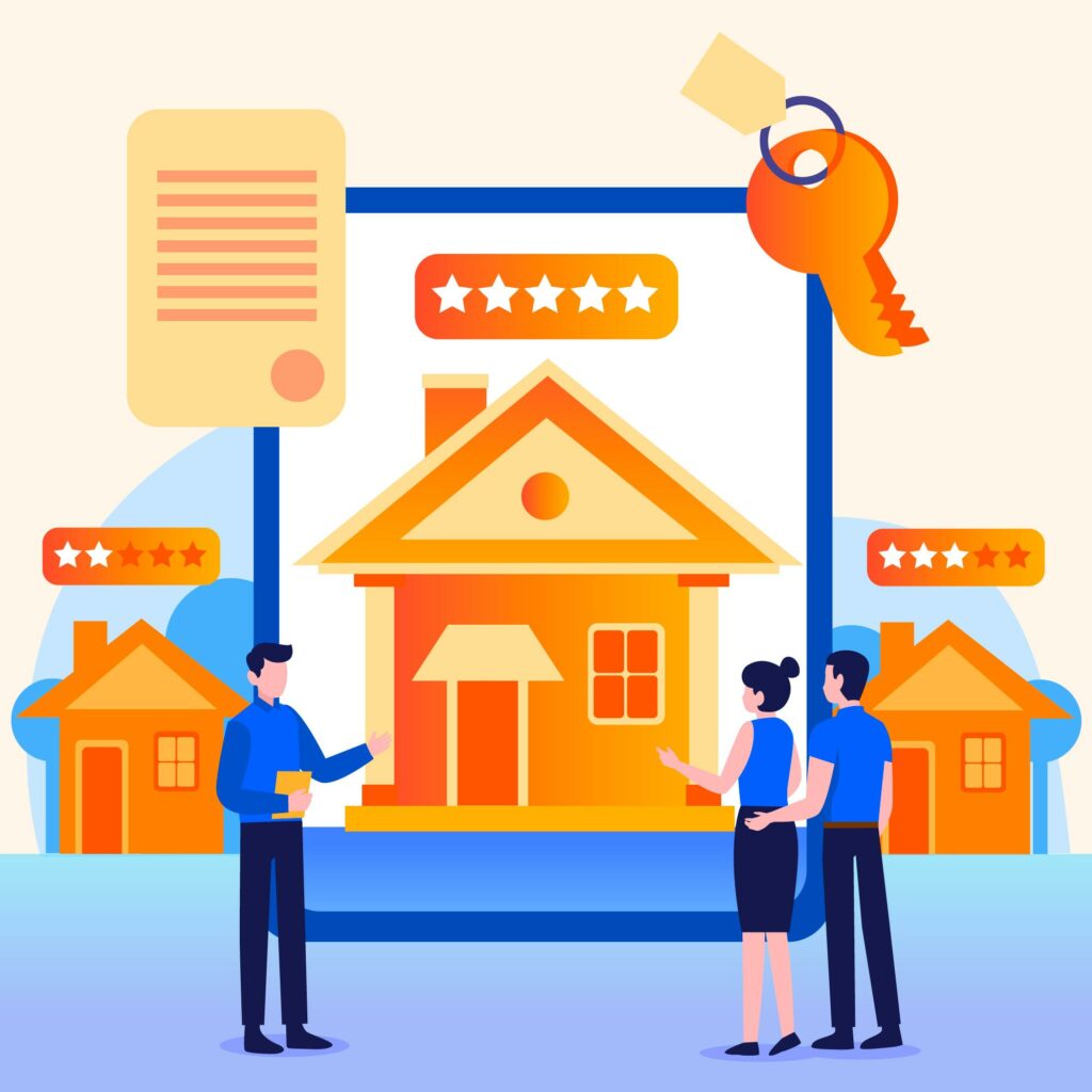 real estate loyalty programs