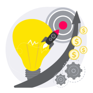 Customer Lifetime Value CLV