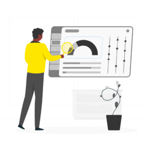 Customer Lifetime Value CLV