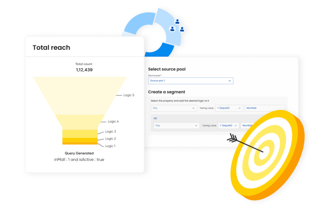 dashboard new update